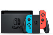 【噂】『ニンテンドースイッチ2』ドックに専用クーラーと60W充電器を搭載か！？ローンチ時にAAAゲームが同時発売されるとの情報も