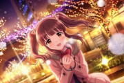 【デレステ】スコアタの為だけに特訓前後揃えようって人はそういない印象