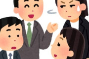 海外「これはガチ！」日本文化は明確に韓国文化より優れてると語る外国人知識人たちに海外が大騒ぎ