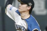 球速 コントロール 変化球 どれか一つを極めるならどれを極めたらプロ野球で活躍できるん？