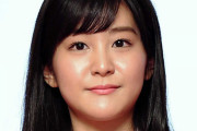 【マジ？】テレ朝林美桜アナ26歳　彼氏いない歴＝年齢を告白wwwww