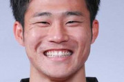 日本代表FW小柏剛、ハーツから正式オファーも異例の“スピード決着”で残留「まだ札幌でやらなければいけないことがある」