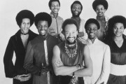 「Earth, Wind & Fire」とかいうレジェンドなのに語られない音楽グループ