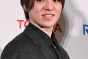 宇野昌磨が寝坊遅刻者に"ブチギレ"！「我慢の限界」「マジで直せ」→正体に衝撃「オチに笑った」