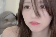 【SKE48】佐藤佳穂「この投稿2万いいね❤超えてる！フォロワーさんも4000人超えました」
