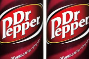 謎の飲料「ドクターペッパー」について知ってること