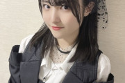 【STU48】久留島優果、『夏の瀬戸内ツアー2023』について語る【STU48せとうち航海日誌 第124回】