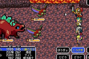 「王道RPGがやりたい！」という人が居たらどのゲームを勧める？
