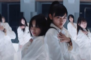 【櫻坂46】プロダンサーが『摩擦係数』のダンスを見た結果