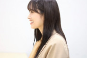 【日向坂46】佐々木久美『Sportiva』でインタビューされる！！！