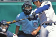 元阪神・関本賢太郎氏の長男がプロ志望届 履正社・関本勇輔ら37人が加わり提出者は計126人に