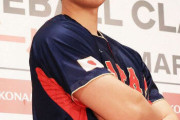 【徹底討論】大谷翔平が野球やったのって正直"もったいない"よな？