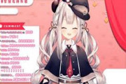Vtuber 【奈羅花】奈羅花の配信コメ欄の流れクソ遅いな←みんな変なこと言えば機嫌損ねちゃうから控えてるんじゃないの？ｗｗｗｗｗ