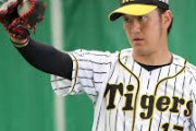 阪神 － ソフトバンク　練習試合スタメン発表　岩貞が勝負のマウンドへ　開幕ローテ争い