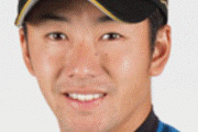 2011年 斎藤佑樹（23）2.69 6勝 6敗