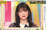 乃木中で小窓付きのパネル枠が設置される回に外れがないという事実ｗｗｗ【乃木坂46】