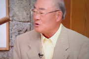 張本勲氏「ダルビッシュはべらべらしゃべりすぎ」 → ダルビッシュ有さんが反論「日本球界の成長を止めてきた原因」