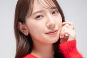 日向坂46金村美玖、2nd写真集「機微」で表現した等身大の自分「印象に年齢が追いついてきた」