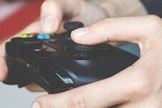 ゲームでクリア寸前まで進めると熱中してたのに急に冷める現象あるやん？