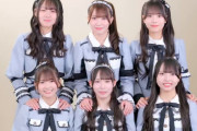 「ロードモバイル」×SKE48コラボイベント開催決定