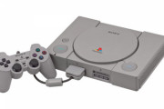 『PS1』でこれだけはやっとけってゲームある？