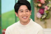 内田篤人さん、32歳での現役引退は「ちょっと早かったかな」と本音「後悔よりは頑張ったなっていう気持ちが強かったですね」