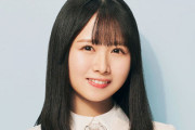 【日向坂46】上村ひなの、私生活が心配すぎる...
