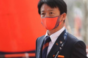 開幕9試合未勝利…大宮アルディージャの佐野社長が急遽会見、監督交代は「あらゆる選択肢の一つ」