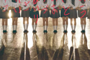 【櫻坂46】みおスタイルヤバくね？ やっぱ彼女がエースなのか？
