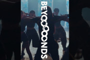 【動画】#BEYOOOOONDS『#笑止千万』Promotion Edit公開中！《💿️11/25 release!》#ビヨーンズ #ハロプロ #shorts