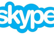 『Skype』、本日サービス終了！長い間・・・くそお世話になりました！！！