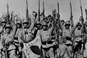 日本が戦後あっという間に先進国になれた要員の1つは「戦時中に奪った富」…中国メディア！