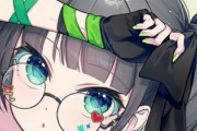 【VTuber】たみーのパペット、とある理由で急遽先方から制作中止に…