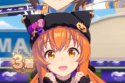 【ウマ娘】今回のダートチャンミは強かったけど普段使いだと逃げは弱いぞ。現実を見るんだ。