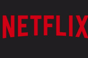 Netflixにあるガチで面白い海外ドラマ・映画教えろ