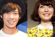 外国人「声優の花澤香菜と小野賢章が結婚、おめでとうございます」