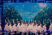 ｢Venue101 EXTRA in 仙台｣ 公開収録の様子がコチラ！！！【乃木坂46】