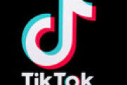 TikTok、醜い外見のユーザー動画をオススメから排除していたことが発覚し衝撃走る
