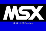 『MSX』のゲームの思い出ｗｗｗｗ