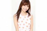 【画像85枚】グラビア界の問題児・花咲れあ「発情なう」とつぶやいてしまう！ｗｗｗｗｗｗｗ