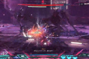【悲報】ガンダムゲー新作、つまんなそうとバカにされる・・・アーマードコアかと思ったらいつものバンナムゲー
