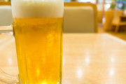 「ビール工場」とかいう遊びに行くとタダでビール飲ませてくれる施設