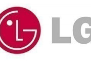 【朗報】LG、画面が回転するスマホを開発中