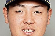 巨人・岡本和真 ２７本(１位) ８０打点(１位) UZR＋５.９(１位)←こいつが五輪落選した理由ww@@mm
