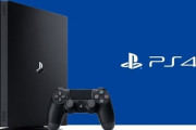 【悲報】PS4 Proと大部分のシリーズが生産終了　一気にPS5に移行へ