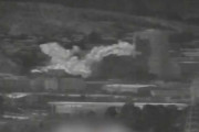 海外「北朝鮮が南北連絡事務所を爆破。韓国との友好ムードは終わりか」