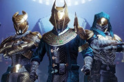 Destiny2 不具合のため延期されていたオシリスの試練が12月19日に復活予定