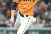 巨人戸郷（10回0失点140球）「もう１イニング投げたかった」