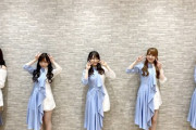 【日向坂46】「シブヤノオト」集合写真をよく見た結果...