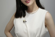 池田瑛紗のオタクが山下美月の顔が変わってる！って言ってたけど本当なの？！？！？